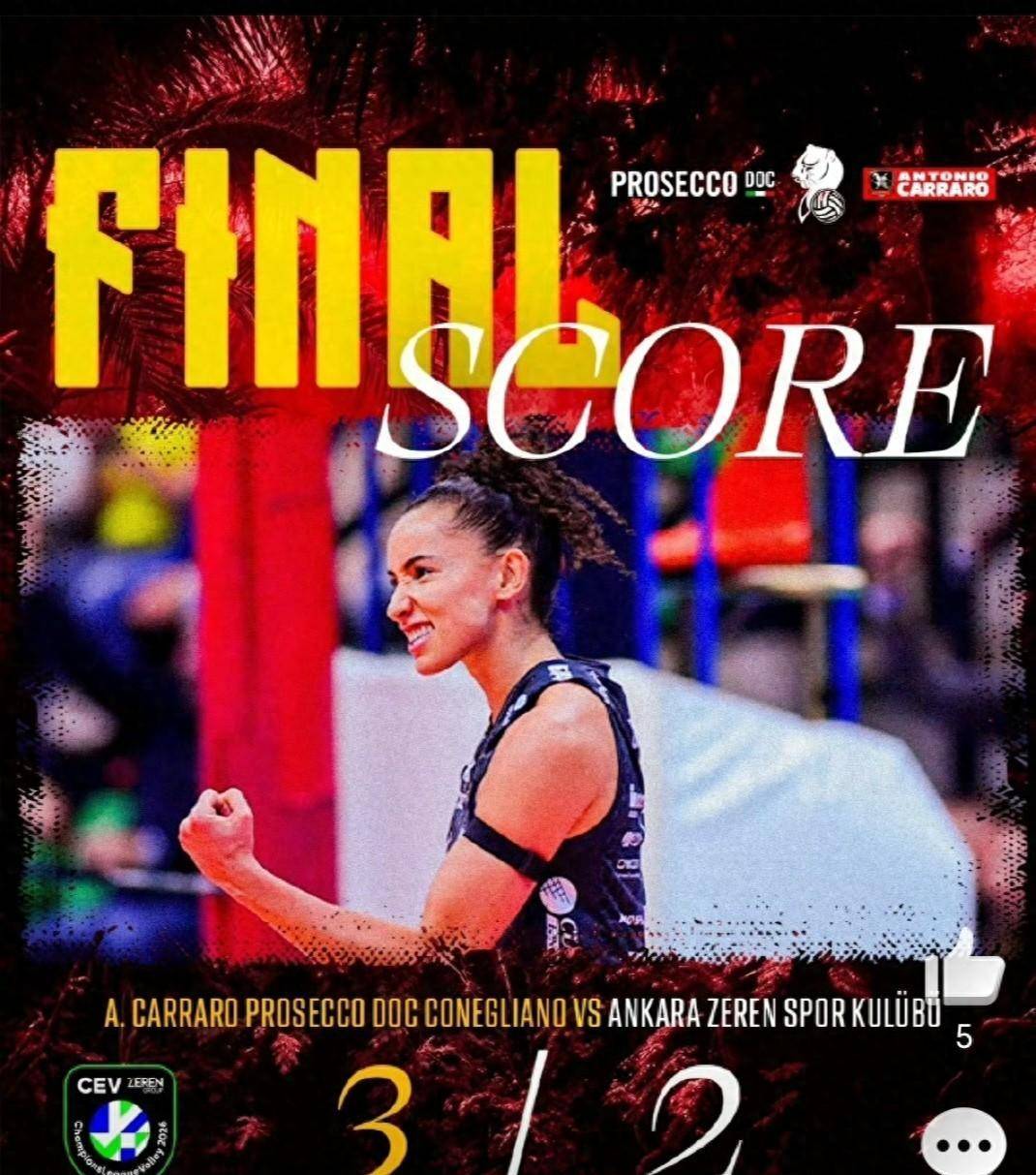 欧冠官网报道(dào)！科内史最险勝(shèng)澤(zé)仁