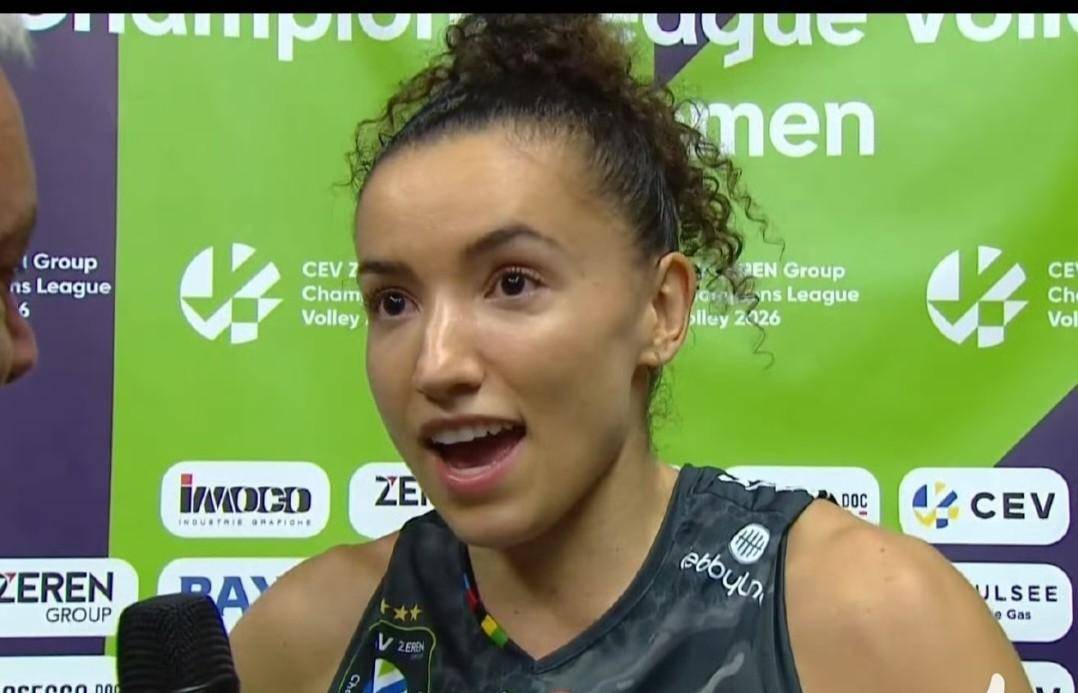 欧冠官网报道(dào)！科内史最险勝(shèng)澤(zé)仁