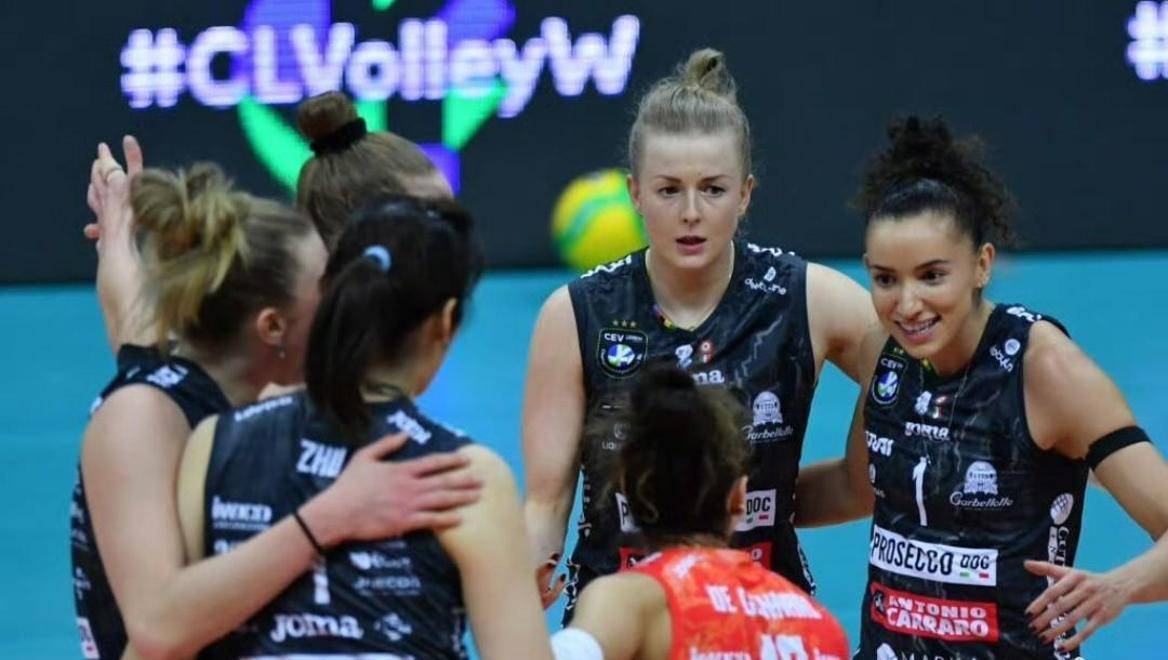 欧冠官网报道(dào)！科内史最险勝(shèng)澤(zé)仁