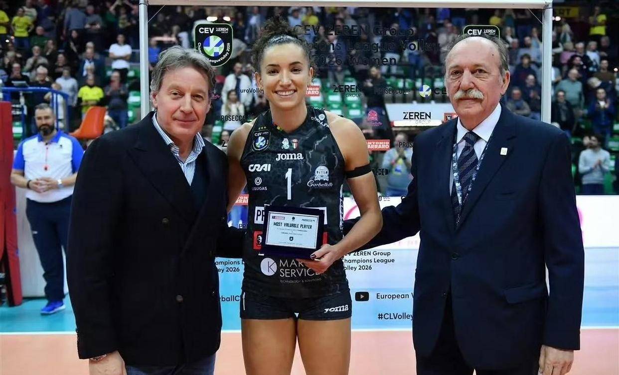 欧冠官网报道(dào)！科内史最险勝(shèng)澤(zé)仁