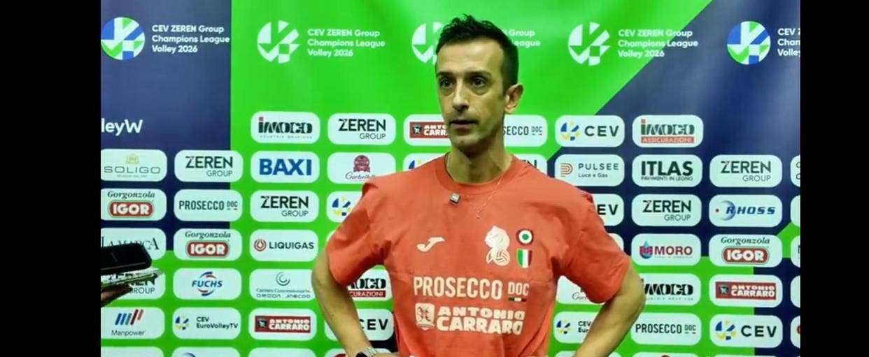 欧冠官网报道(dào)！科内史最险勝(shèng)澤(zé)仁