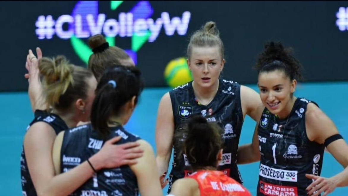 欧冠官网报道(dào)！科内史最险勝(shèng)澤(zé)仁