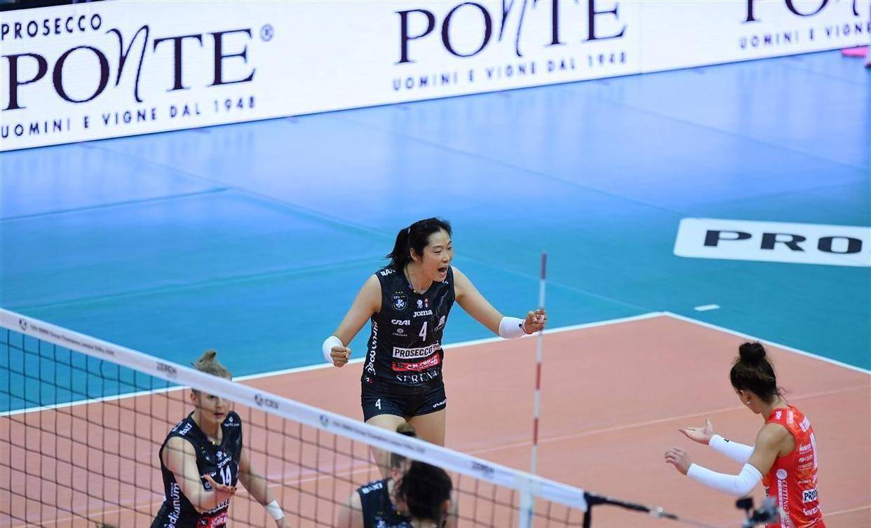 欧冠官网报道(dào)！科内史最险勝(shèng)澤(zé)仁