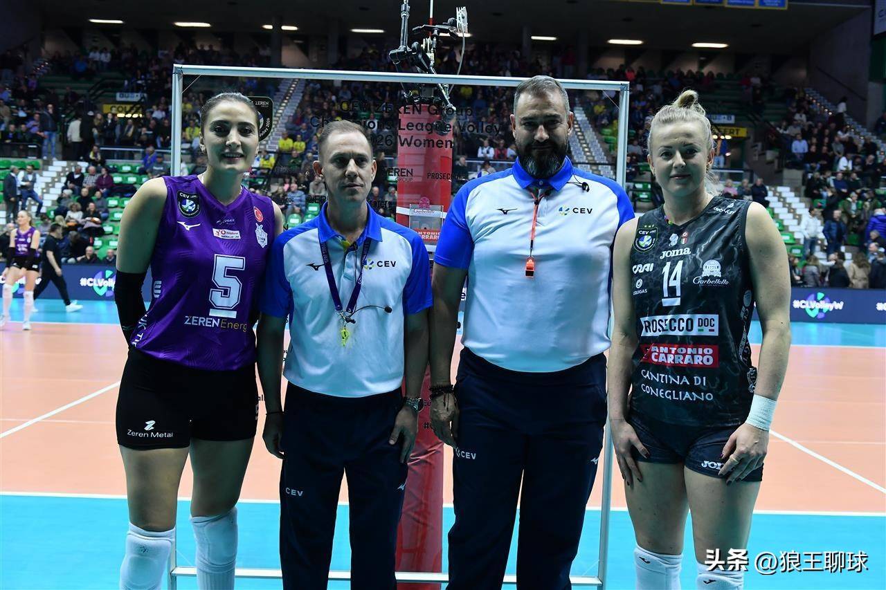 歐(ōu)冠官(guān)网报道科内史上最艰难险胜泽仁圣雷利加比马利諾(nuò)夫法尔受(shòu)访