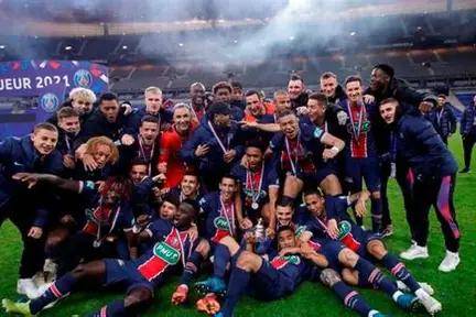 欧冠(guān) 勒沃(wò)库森VS巴黎圣日(rì)尔曼 今日(rì)足球竞猜比分预测