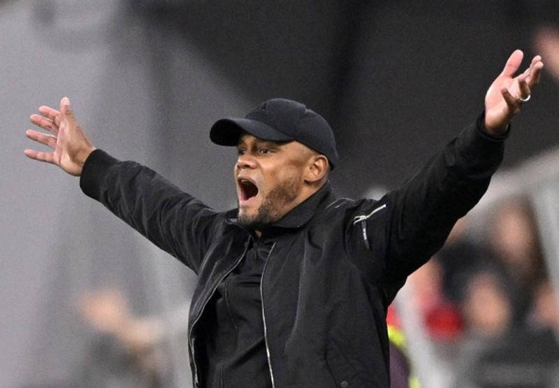 欧冠改(gǎi)制(zhì)：净勝(shèng)球决定命运