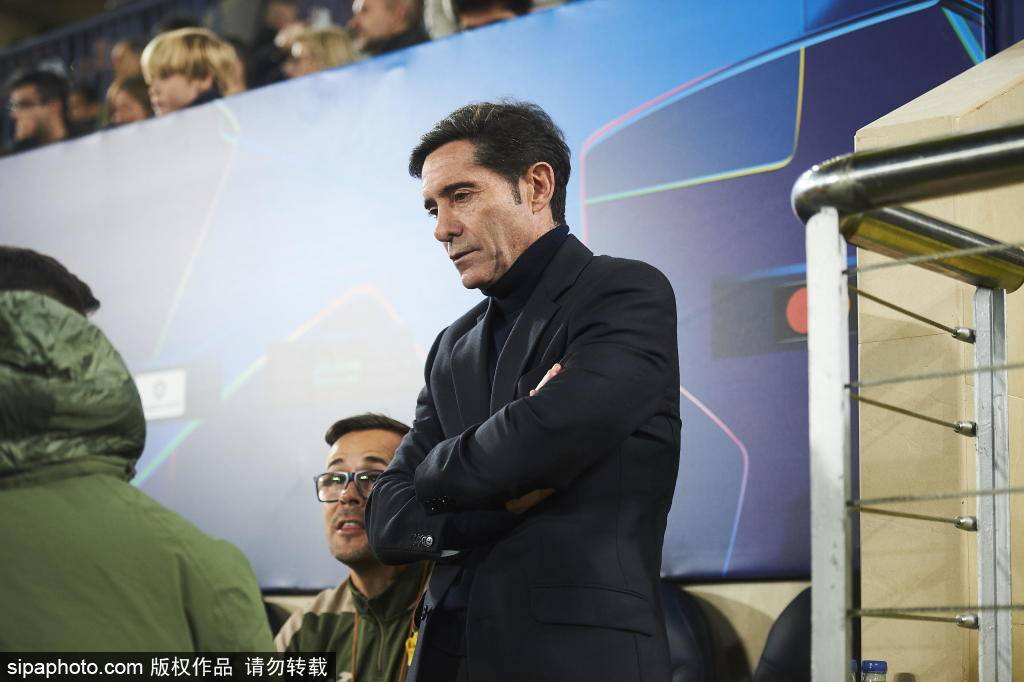 比利亚雷(léi)亚尔,雙(shuāng)面球队:西甲辉煌与欧冠困境