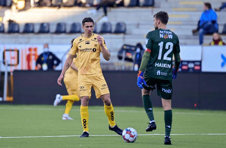 欧冠：奥林匹亚科斯VS皇家马德里 比(bǐ)赛前瞻