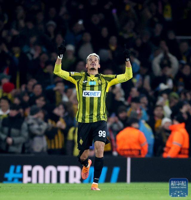 欧冠|阿森納(nà)胜阿拉木图凯拉特