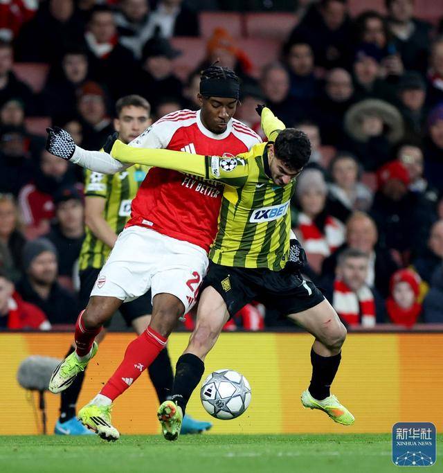 欧冠|阿森納(nà)胜阿拉木图凯拉特