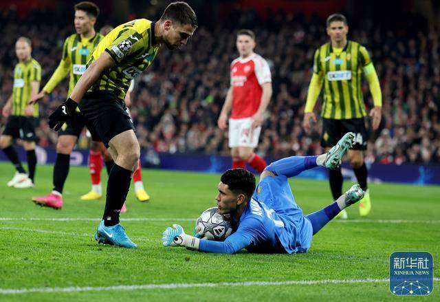 欧冠|阿森納(nà)胜阿拉木图凯拉特