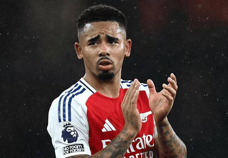 歐(ōu)冠(guān)7轮激战仅2队锁定(dìng)16强，改制效果(guǒ)显著，不止因为“瑞士(shì)轮”引入(rù)