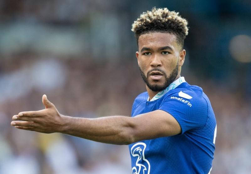 歐(ōu)冠(guān)7轮激战仅2队锁定(dìng)16强，改制效果(guǒ)显著，不止因为“瑞士(shì)轮”引入(rù)